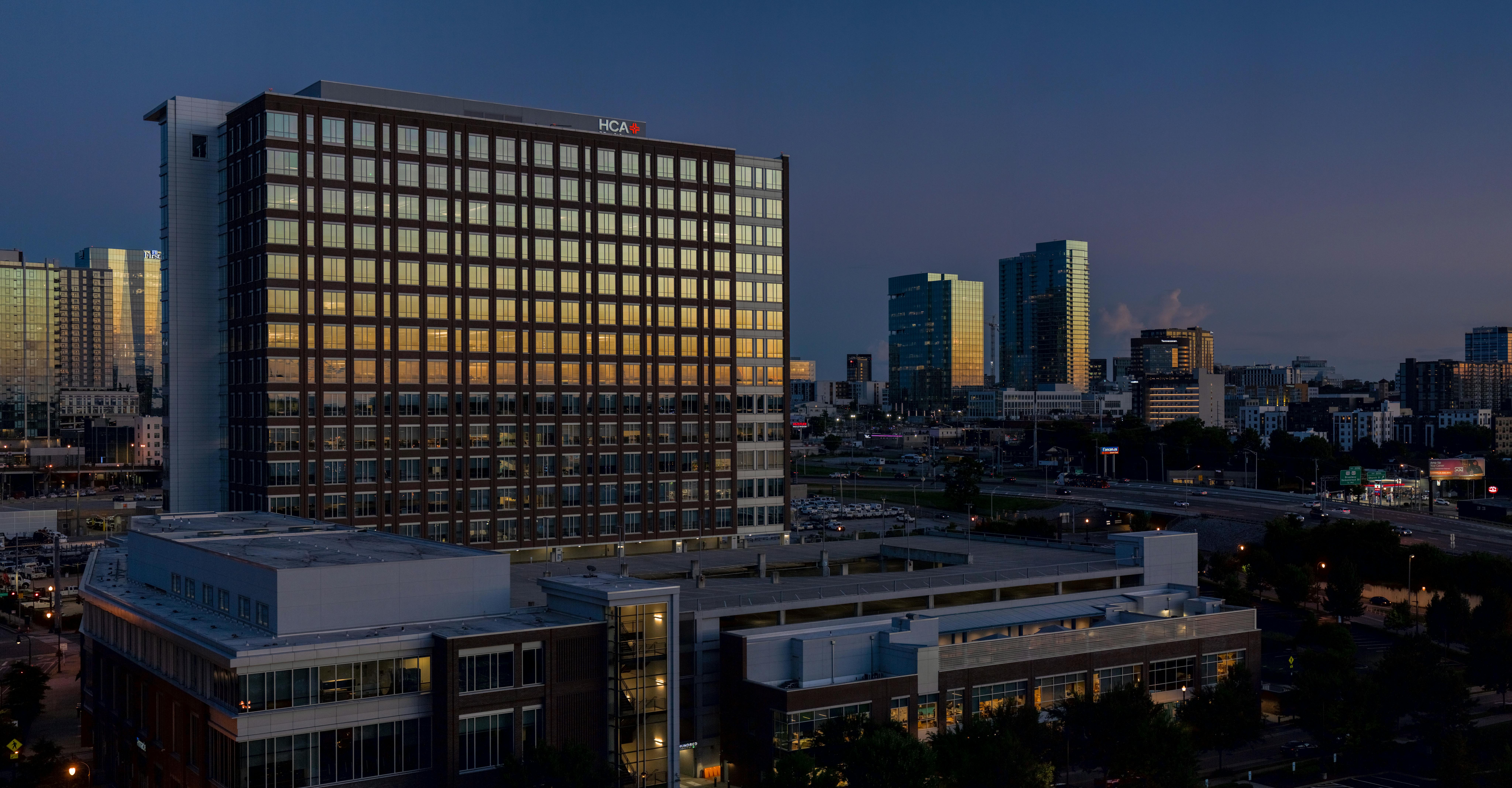 Amerika - Yatırım ve Ev Alarak Vatandaşlık Programı