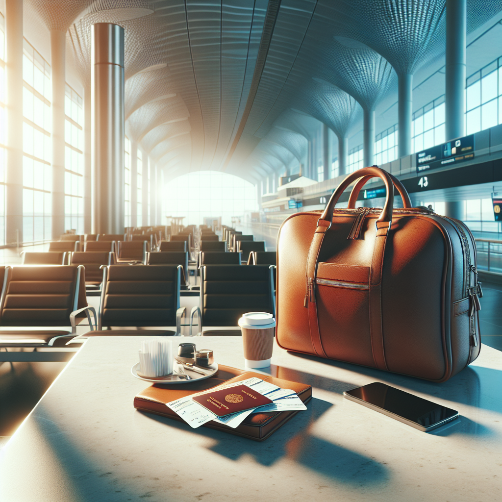 Özbekistan Vize Belgeleri ve Uçuş